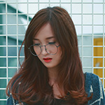 短信炸弹防护业务